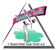 (c) Rocknrollclub-fuerth.de